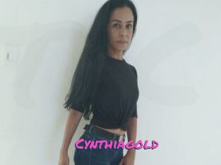 Cynthiagold