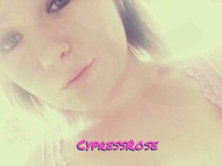 Cypress_Rose