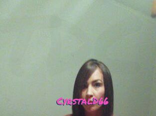 CyrstalD66