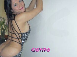 C104170