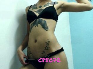MelyLove