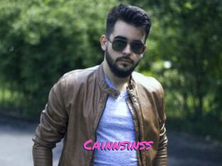 Cainnsinss