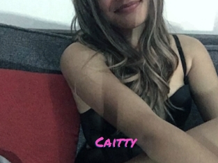 Caitty