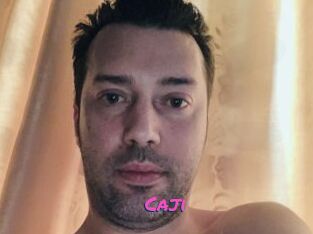 Caji