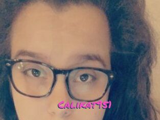 Calikat951
