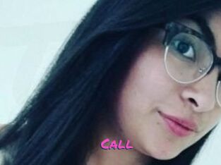 Call