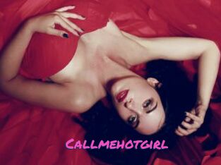 Callmehotgirl