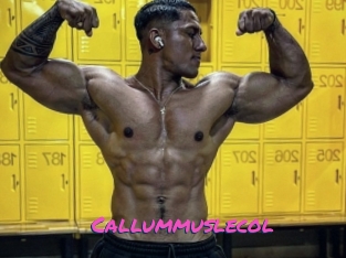 Callummuslecol
