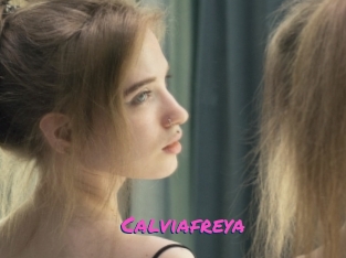 Calviafreya