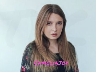 Cameliajoy