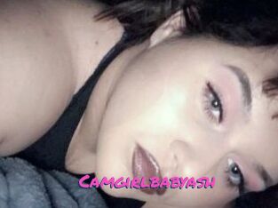 Camgirlbabyash