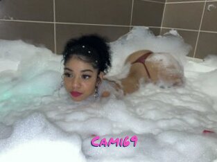 Cami69