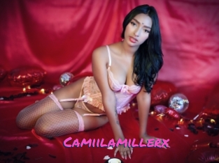 Camiilamillerx