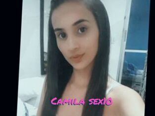 Camila_sex10