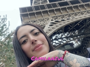 Camilaazul