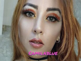 Camilablue