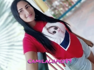 Camilalopez89