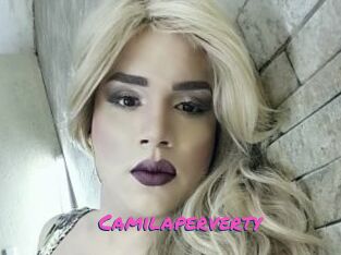 Camilaperverty