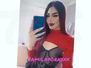 Camilapornxxx