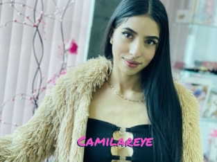 Camilareye