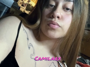 Camilarx