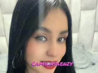 Camilasaenzy