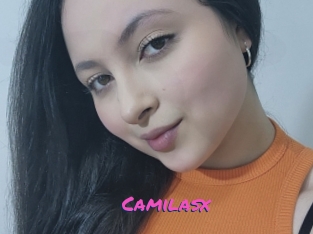 Camilasx