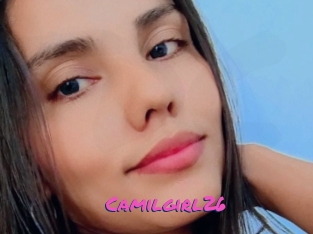 Camilgirl26