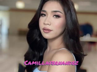 Camillafernandez