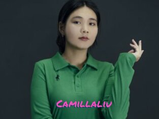Camillaliu
