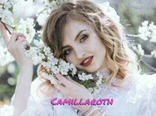 Camillaroth
