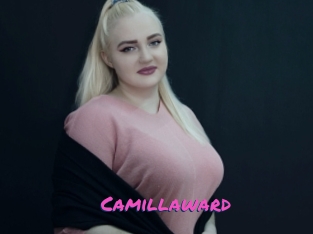 Camillaward