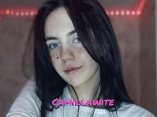 Camillawite