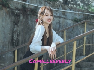 Camilleeverly