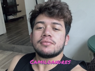 Camiloandres