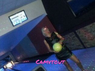 Camvtout
