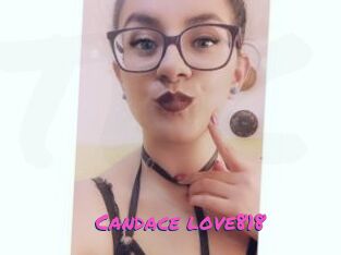 Candace_love818