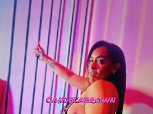Candelabrown