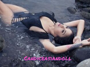 Candiceasiandoll
