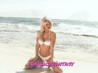 Candicefantasy