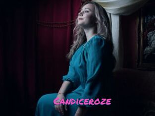 Candiceroze