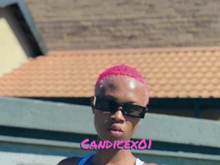 Candicex01