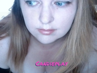 Candieplay
