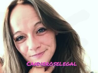 Candieroselegal