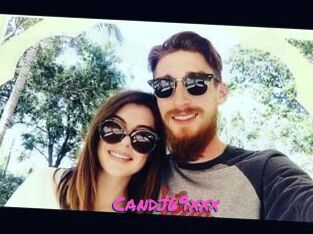Candj69xxx