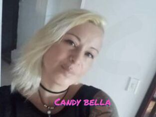 Candy_bella