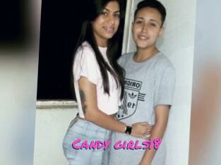 Candy_girls18