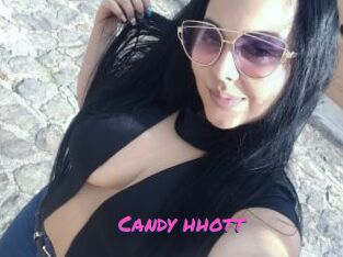 Candy_hhott