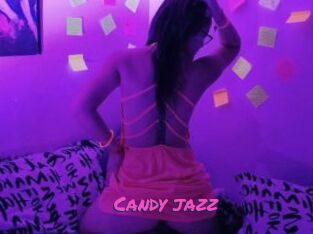 Candy_jazz