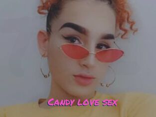 Candy_love_sex